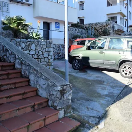Apartment 70 Sq M At Saint Martin's Harbour
