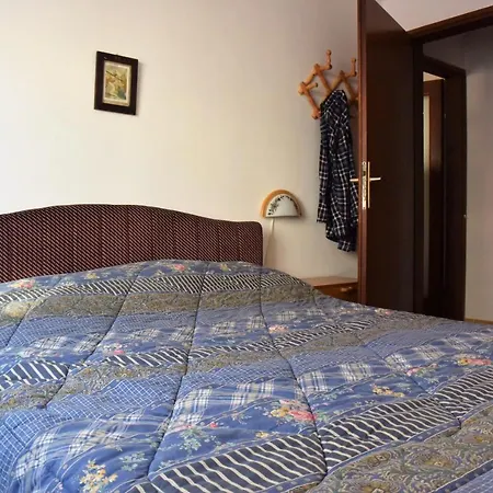 70 Sq M At Saint Martin's Harbour * Mali Losinj